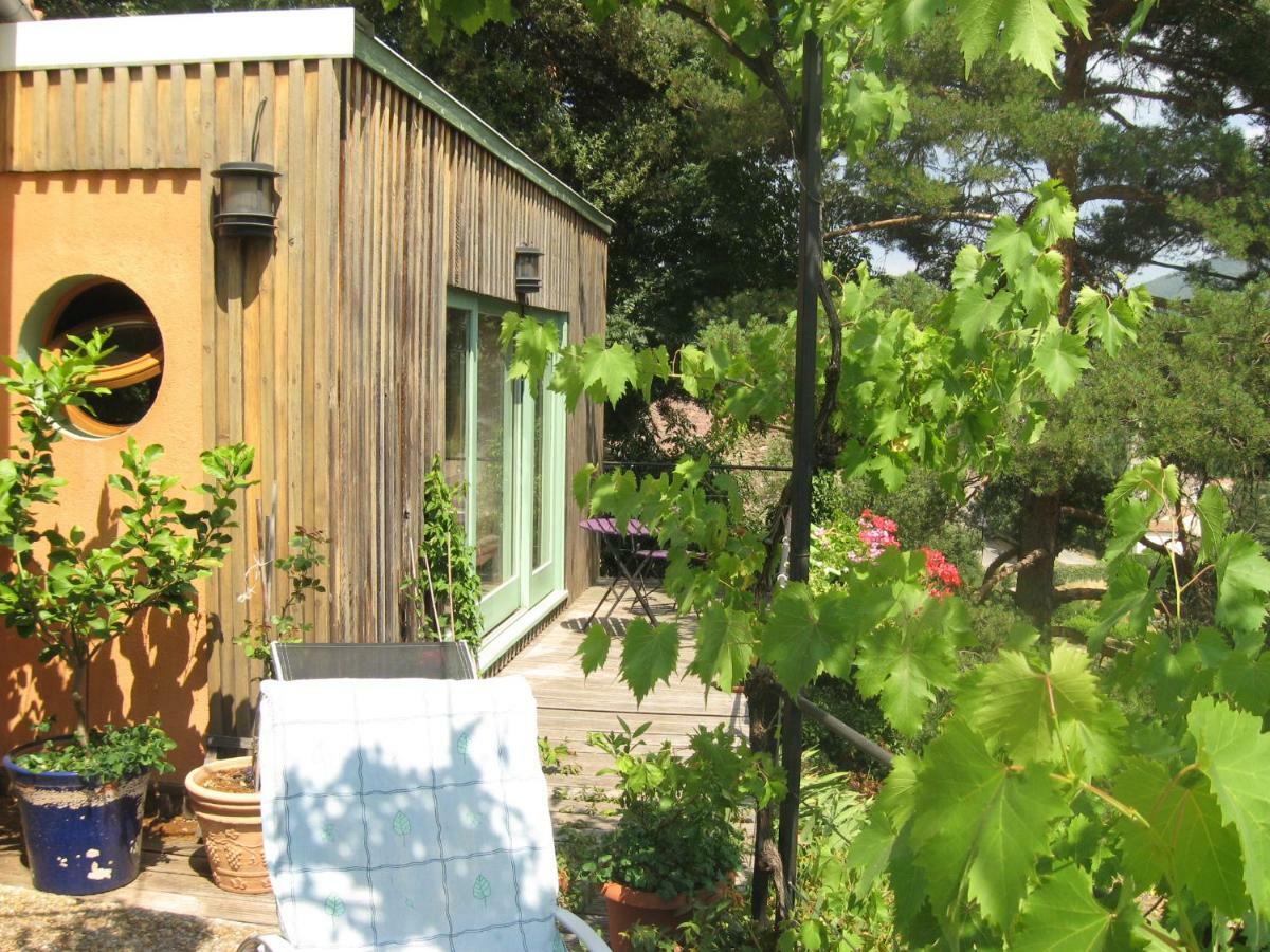 Le Petit Paradis *